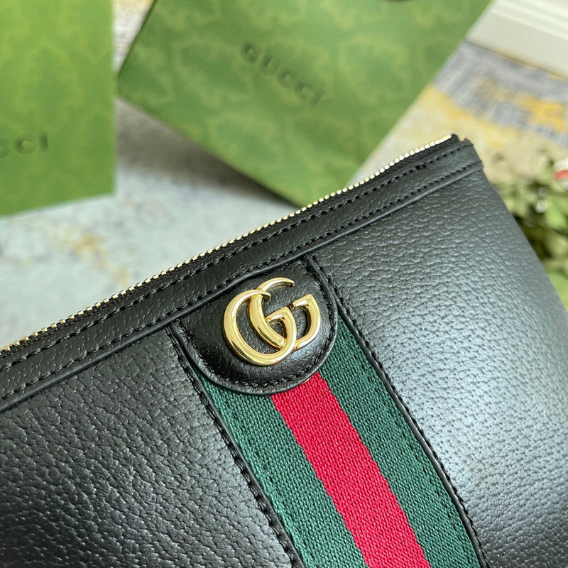 Glami Fashion - GCI Bags - 2024
