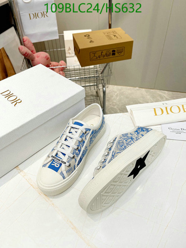 SAMC - DOR Women Sneakers - 233