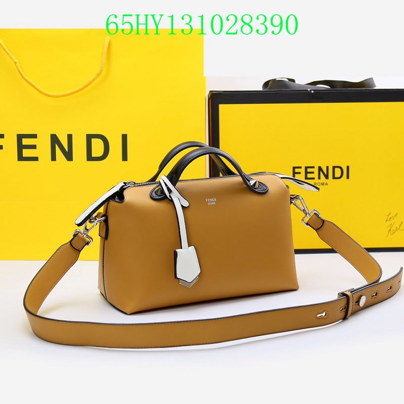 Glami - FDE Bags - 2191