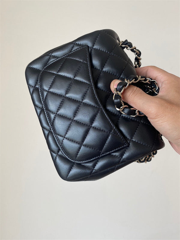 Glami- - CHL Bags - 342