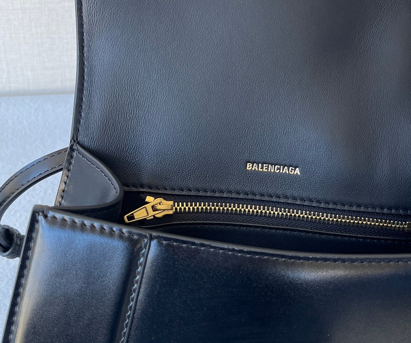 Glamy - BG Bags - 1092