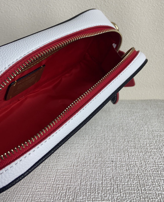 Glami-i CAH Bags - 030