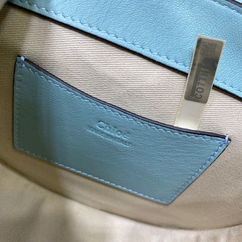 Glamy - CLE Bags - 625