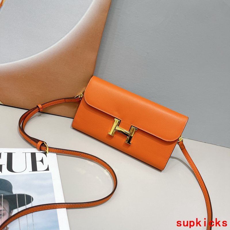 Glami- - Mix Wallets - 306