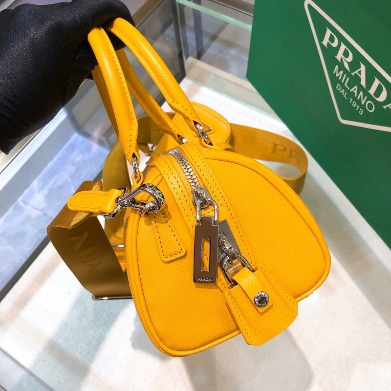 Glami-is - PD Lady Bags - 290