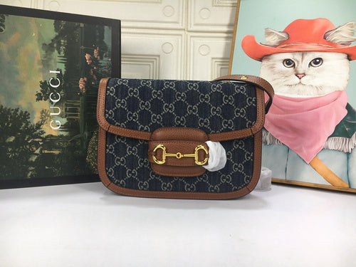Glami Fashion - GCI Bags - 10305