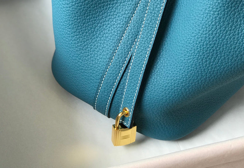 Glamy - HMS Bags - 1504