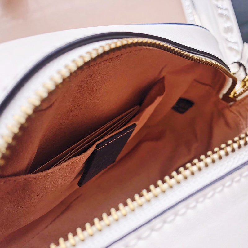 Glami Fashion - GCI Bags - 10453