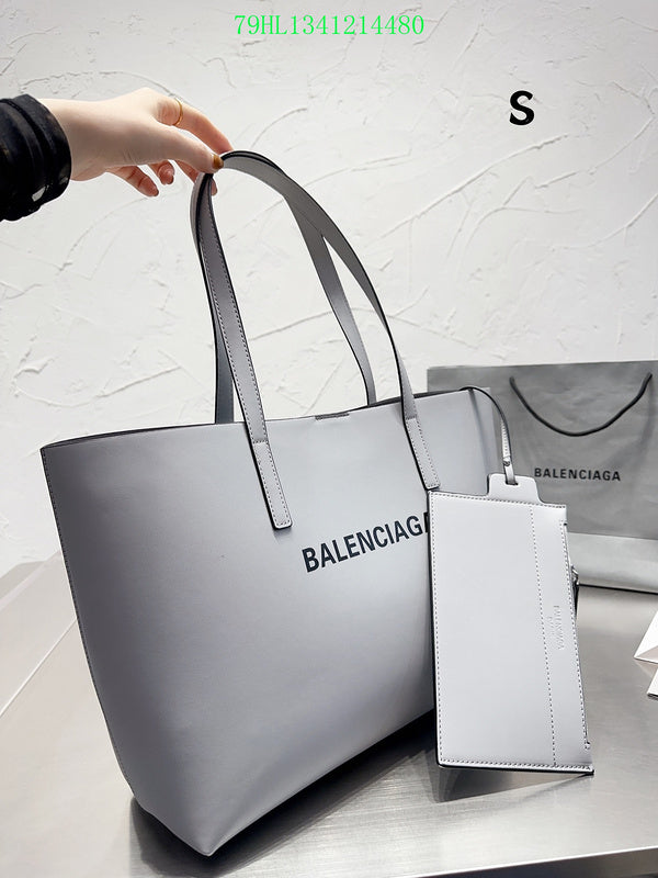 ELE Fashion -BBR Bags - 226