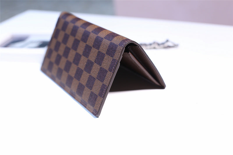 Glami GlamI Lu-Vi bags - 11043
