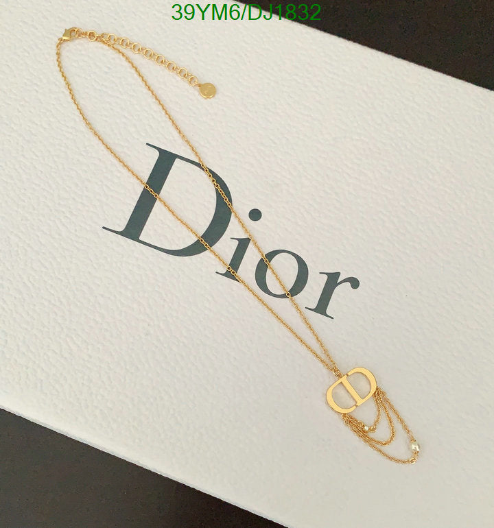 SAMC - DOR Jewelry - 062