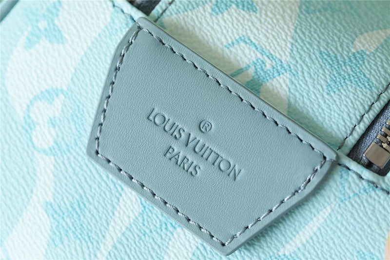 Glami Fashion Lu-Vi bags - 10666