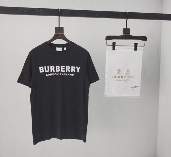 SAMCC - BOR Clothes - 202