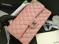 SAMC - CHL Bags - 559