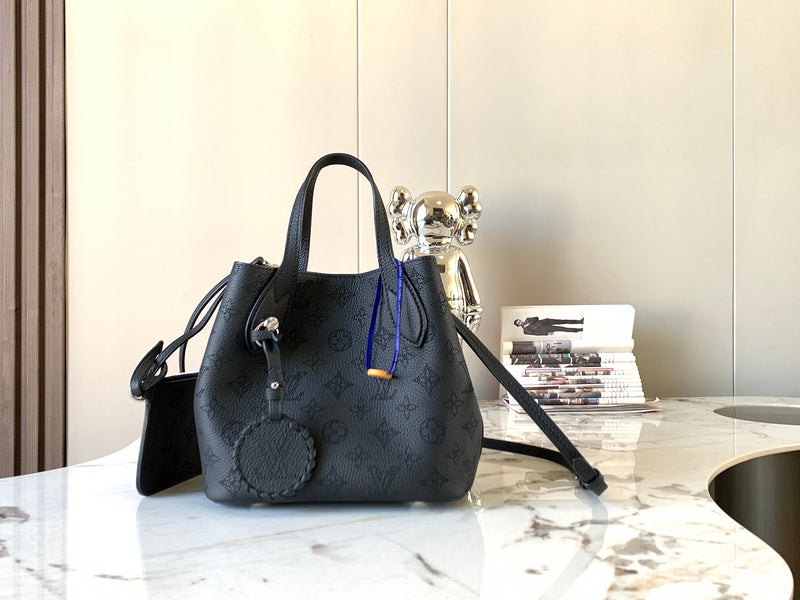 Glamy - LOV Bags - 1309