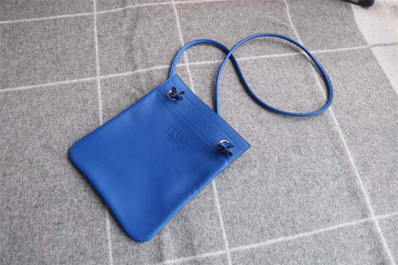 Glami - HMS Bags - 063