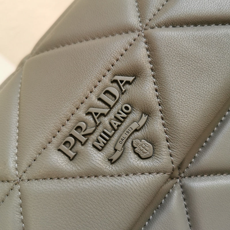 Glamy - PD Bags - 1847