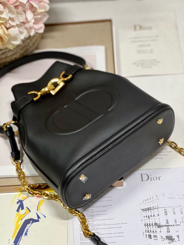 ELE - Dir Bags - 306