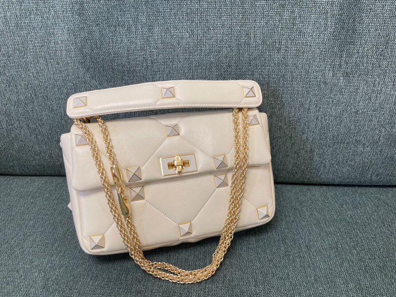 Glami-is - VEL Lady Bags - 046