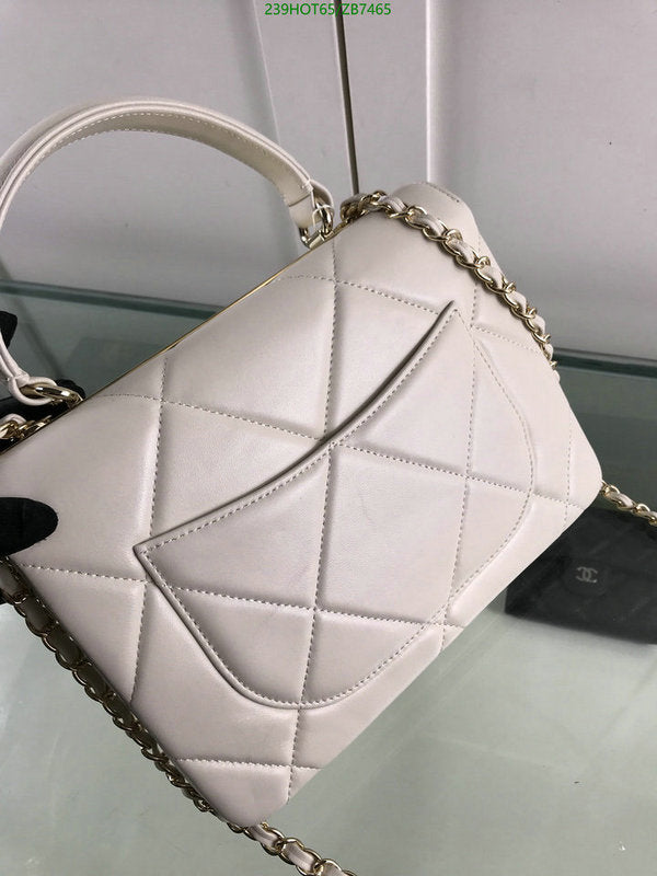 SAMC - CHL Bags - 374
