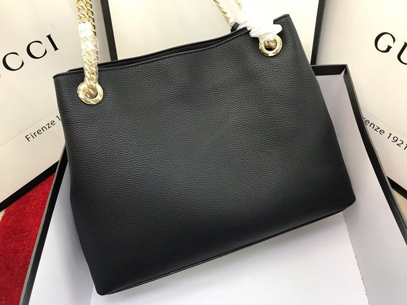 Glami Fashion - GCI Bags - 10874