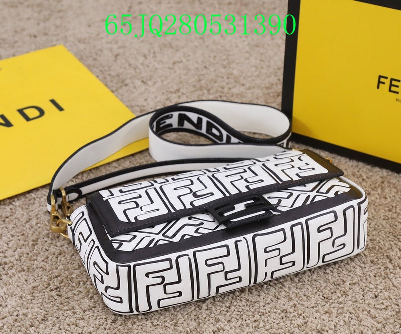 Glami - FDE Bags - 3173