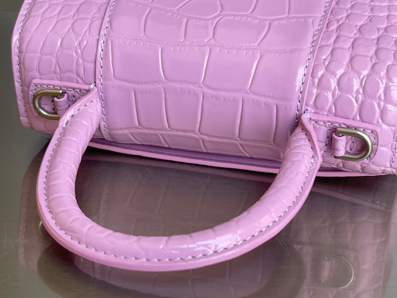 Glamy - BG Bags - 1486