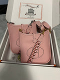 Glamy - HMS Bags - 1442