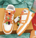 glamy - LOV Women Shoes - 781