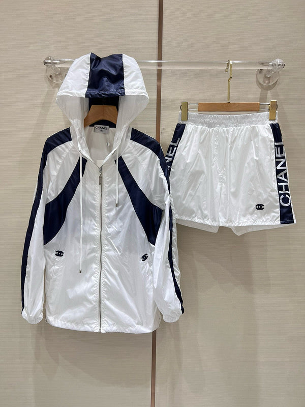 Glami - ALW Women Clothes - 201