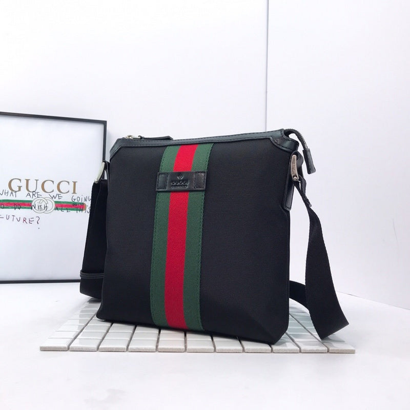 Glami Fashion - GCI Bags - 2537