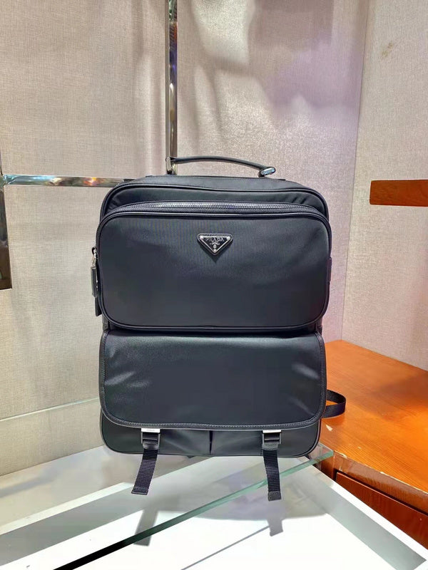 Glamy - PD Bags - 1636