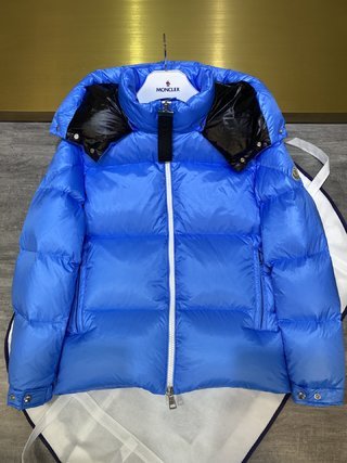 SAMC - Mix Jackets - 554