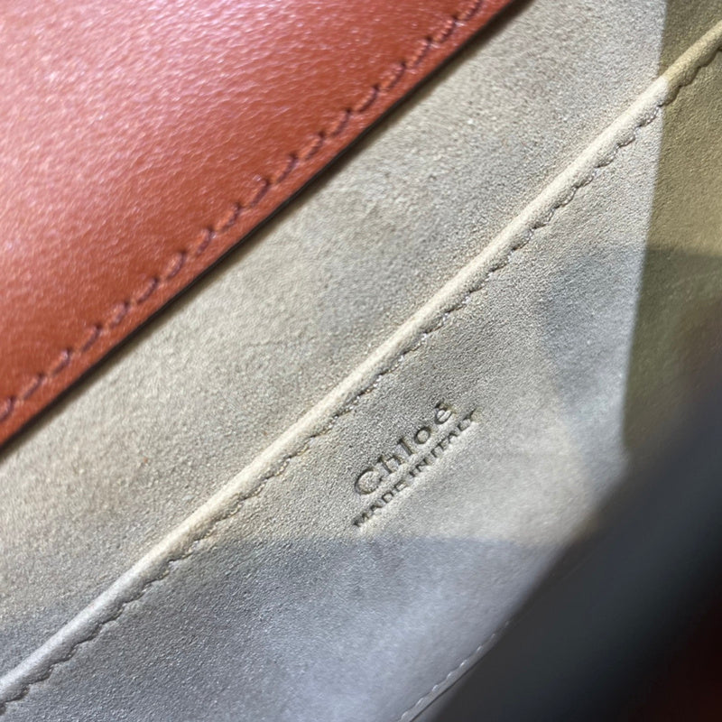Glamy - CLE Bags - 498