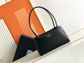 Glamy - PD Bags - 938
