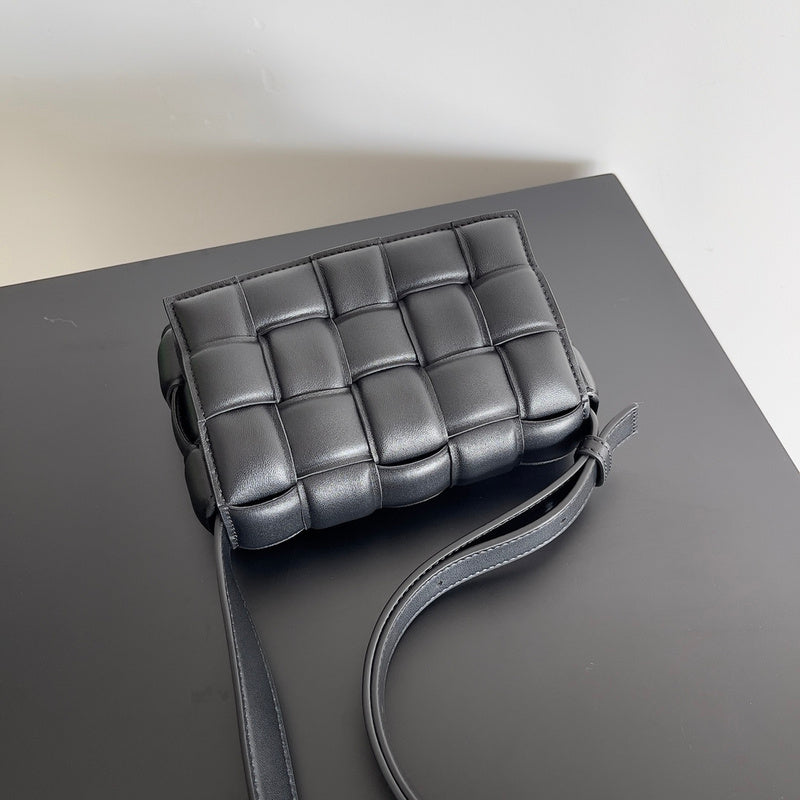 Glamy - BOV Bags - 622
