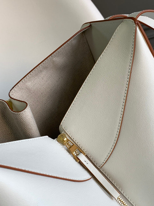 Glamy - LWO Bags - 511