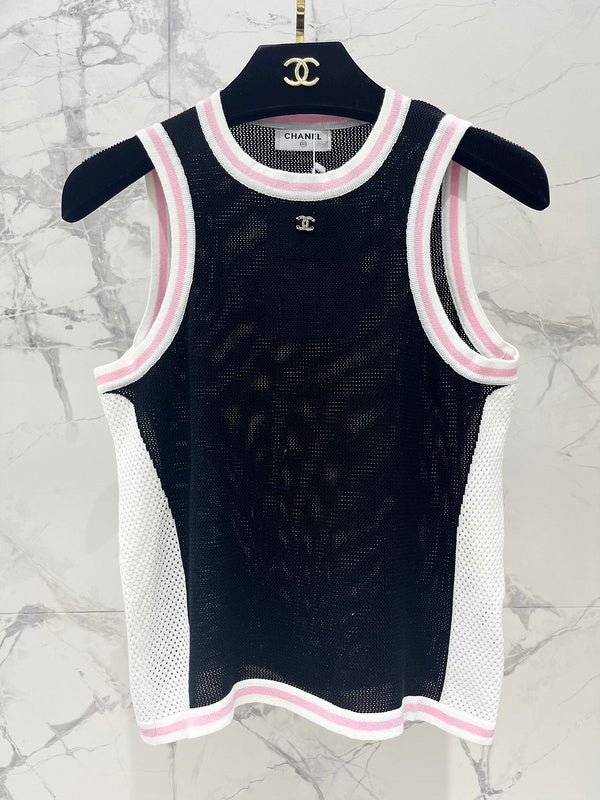 Glami - MMU Women Clothes - 106