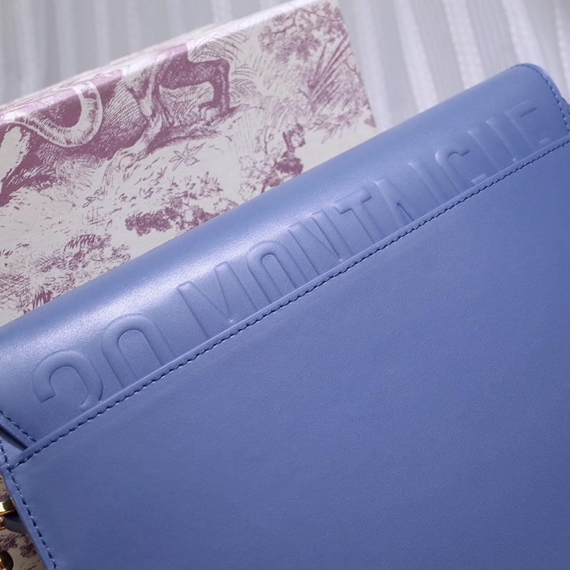 Satchel Bags - DOR Bags - 481