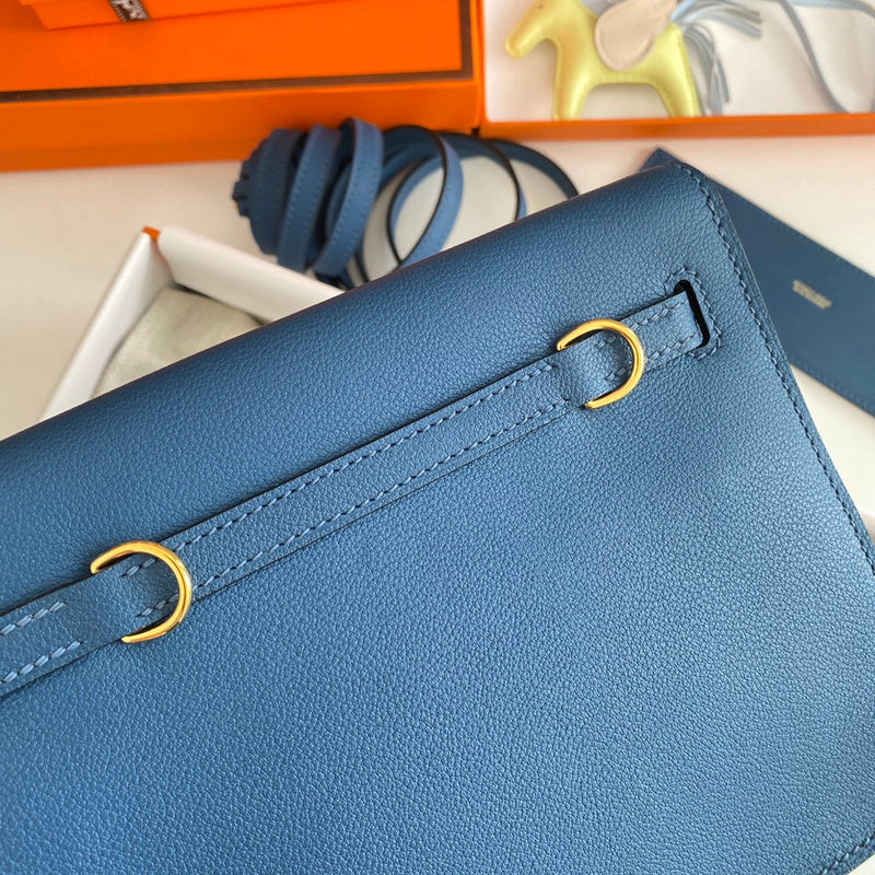 Glamy - HMS Bags - 1283