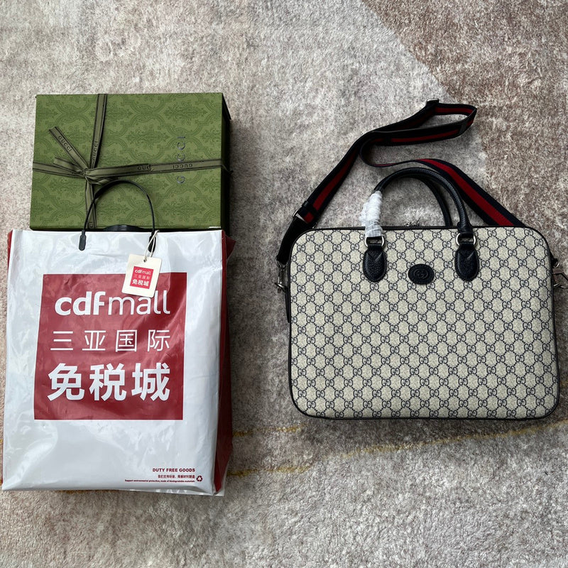 Glami Fashion - GCI Bags - 13047