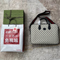 Glami Fashion - GCI Bags - 13047