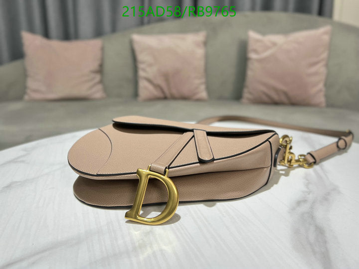 SAMCC - DOR Bags - 1340