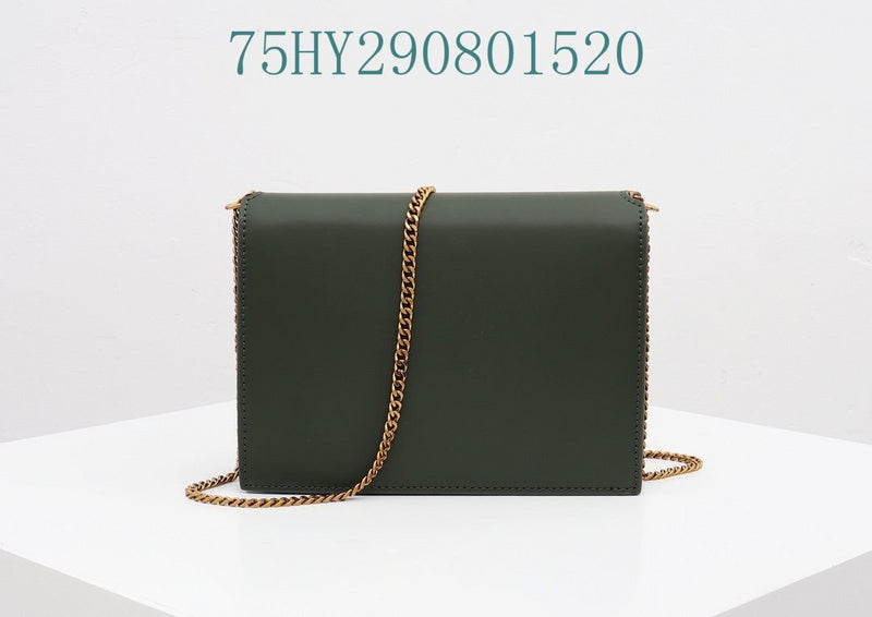Glami - YLS Bags - 2195