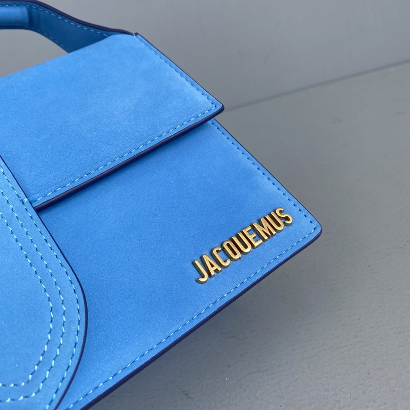 Satchel Bags - Mix2 Items - 1280