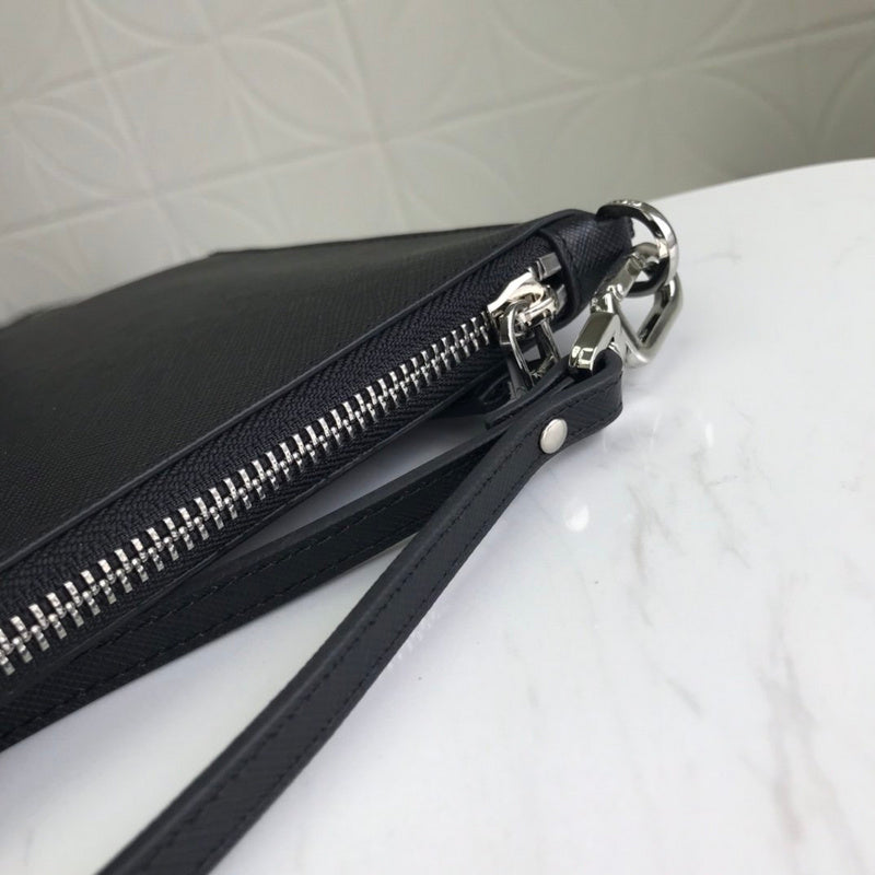 Glami - PD Wallet - 516