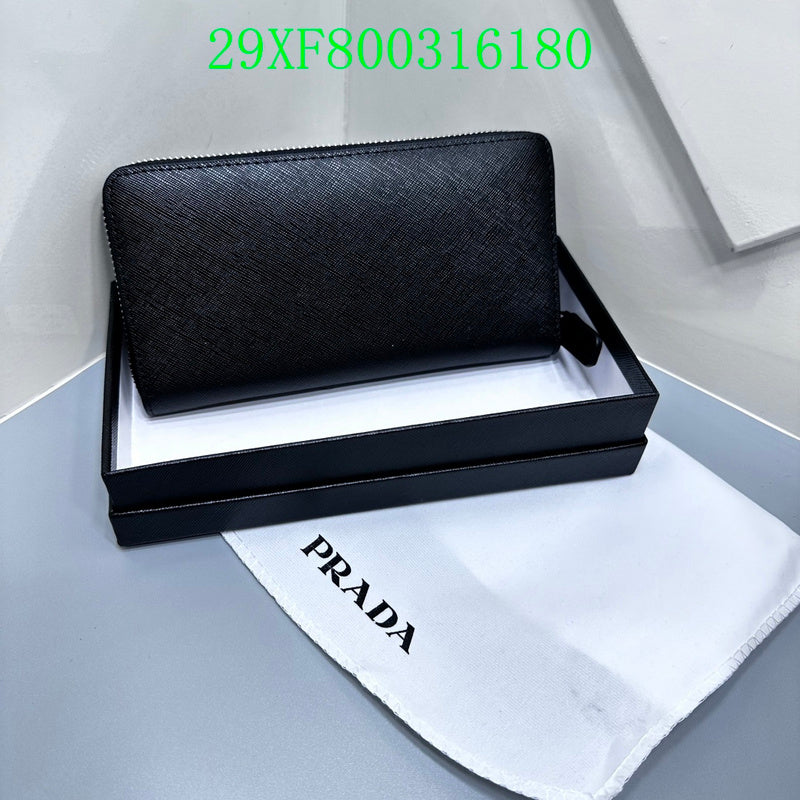 Glami - PD Wallet - 066