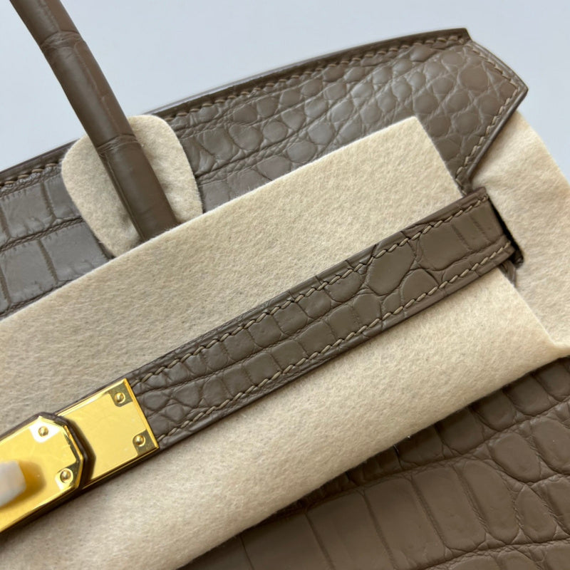 Glamy - HMS Bags - 169