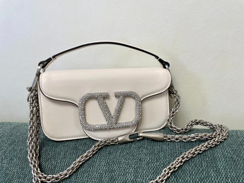 Glamy - VEL Bags - 880