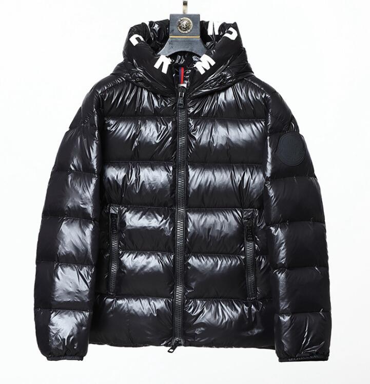 SAMC - Mix Jackets - 834